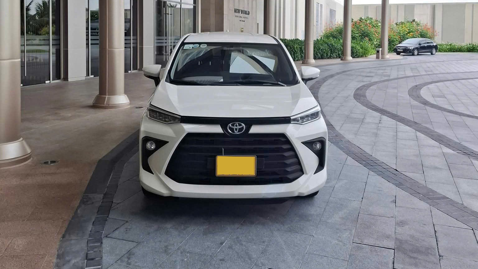 taxi tam kỳ