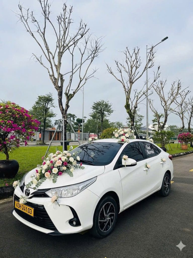 XE BUÝT ĐƯA ĐÓN SÂN BAY CHU LAI PHỤC VỤ TUYẾN ĐƯỜNG QUẢNG NGÃI HÀNG NGÀY
